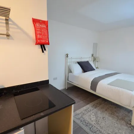 Hackney E5 - Perfect For Couples Getaway Villa London Exterior photo