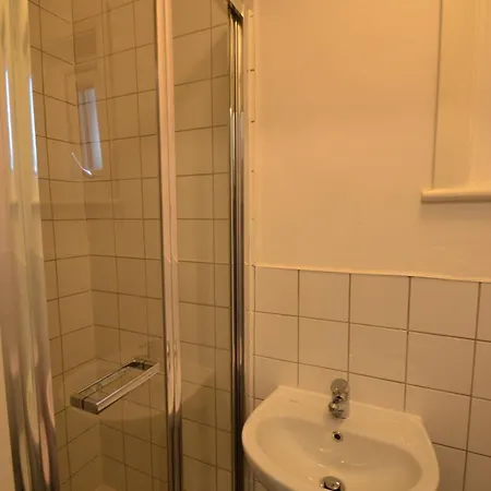 Hackney E5 - Perfect For Couples Getaway Villa London Exterior photo