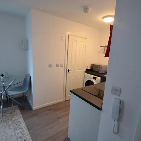 Hackney E5 - Perfect For Couples Getaway Villa London Exterior photo