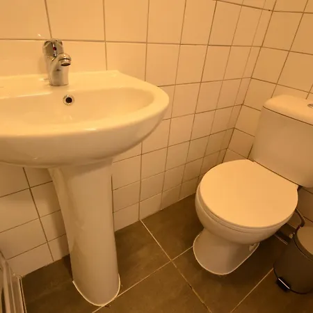 Hackney E5 - Perfect For Couples Getaway Villa London Exterior photo