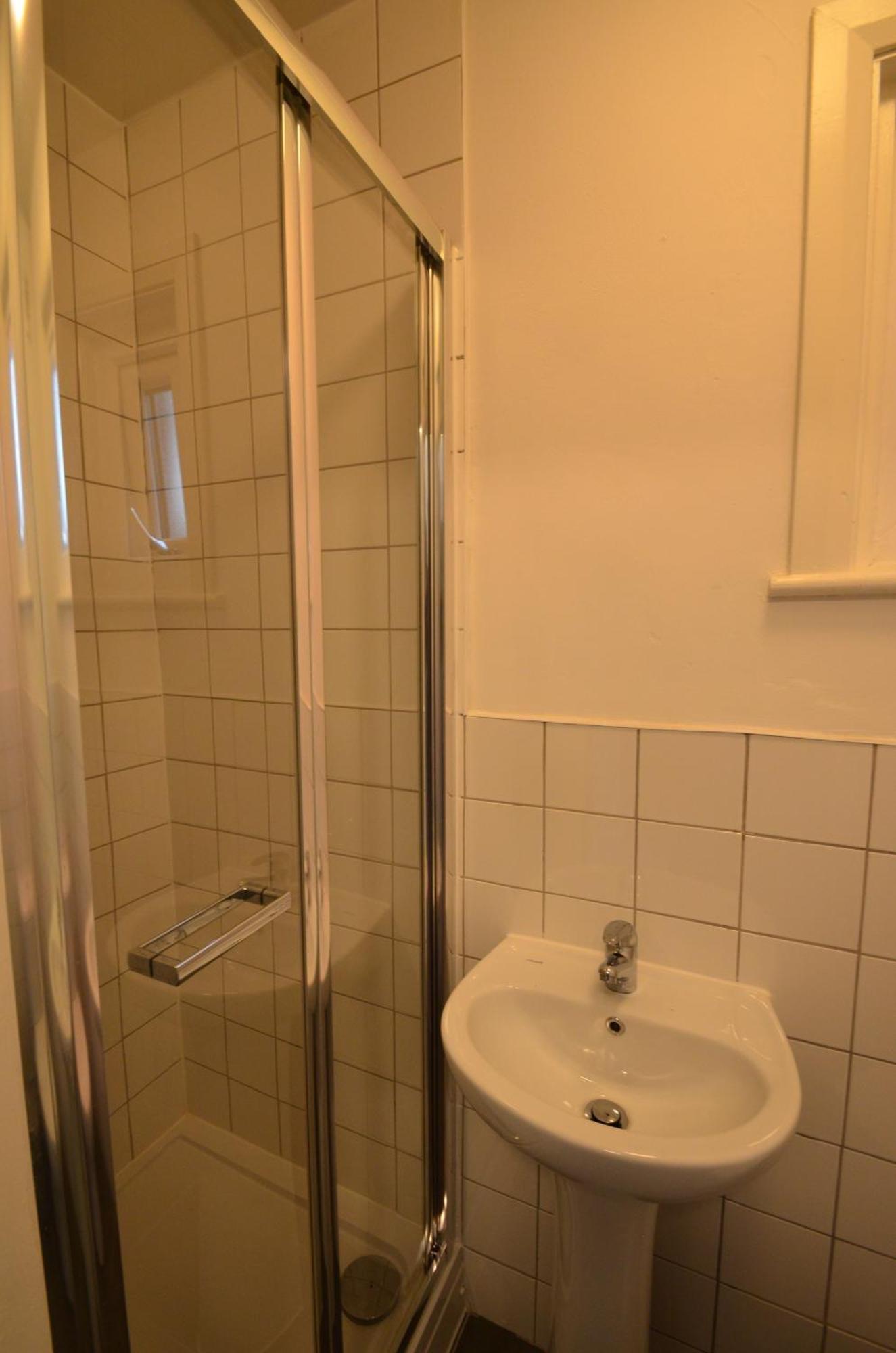 Hackney E5 - Perfect For Couples Getaway Casa vacanze *