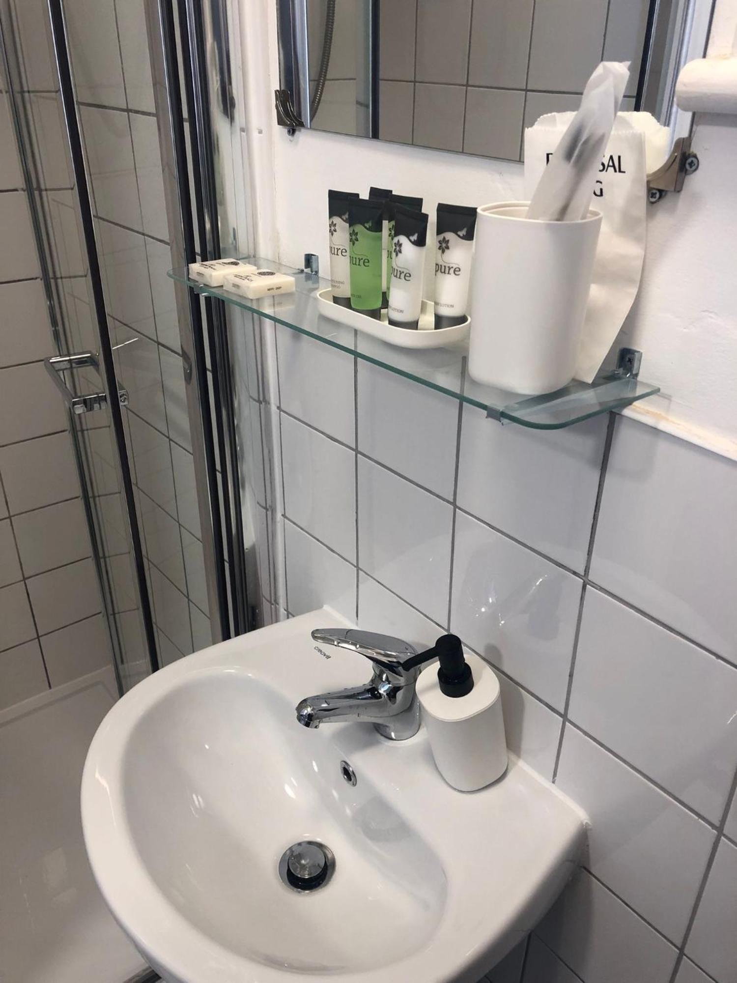 Hackney E5 - Perfect For Couples Getaway Casa vacanze
