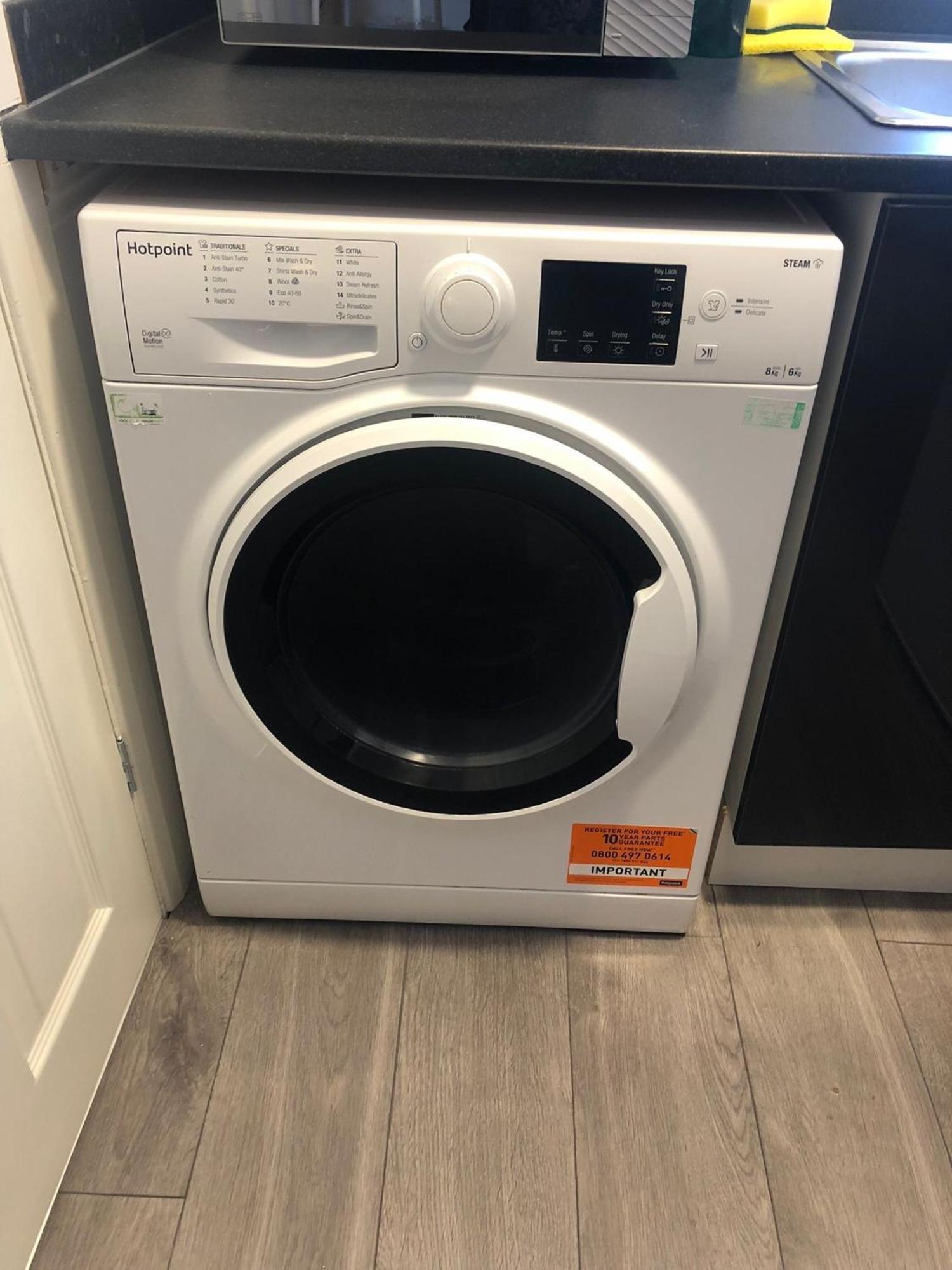 Casa vacanze Hackney E5 - Perfect For Couples Getaway *