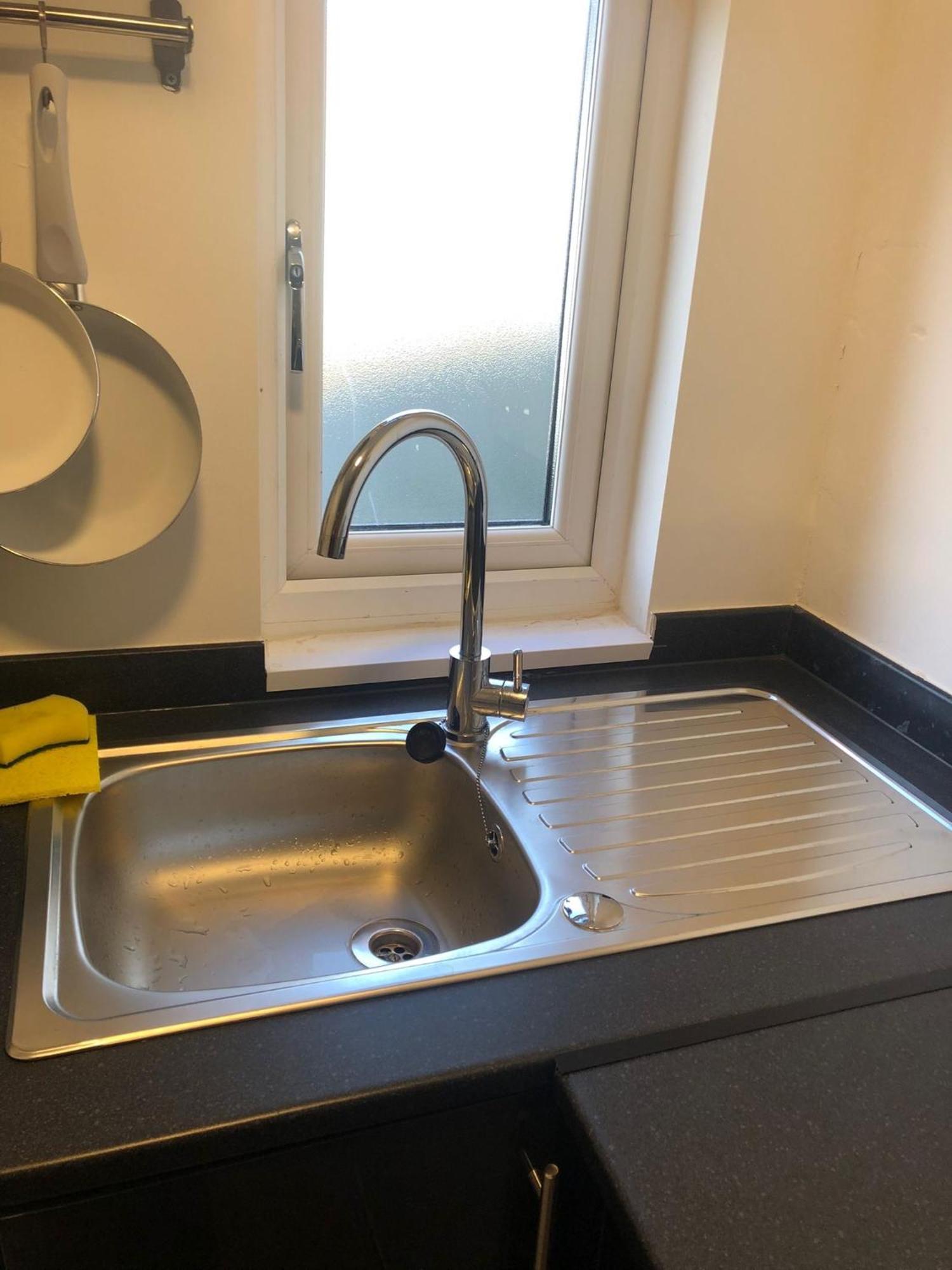 Hackney E5 - Perfect For Couples Getaway Casa vacanze Londra
