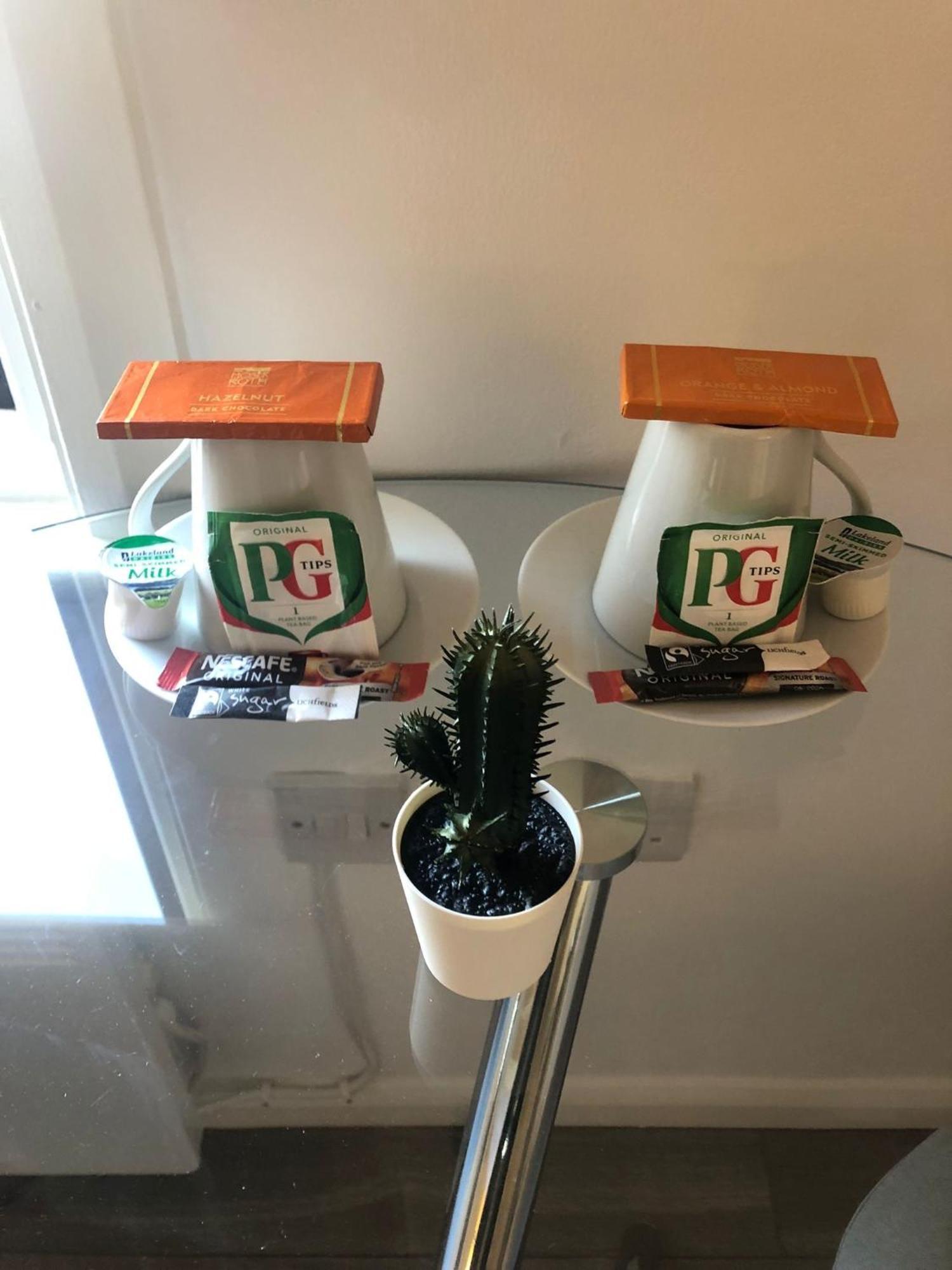 Hackney E5 - Perfect For Couples Getaway Casa vacanze *